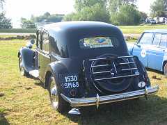 2013_Madine 027